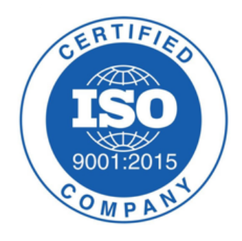 ISO 9001: Quality Management