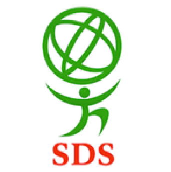 SDS and TDS Provided