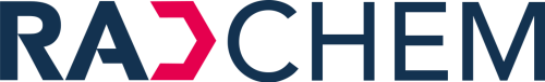 Radchem Chemical Trading logo