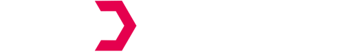 Radchem Chemical Trading logo
